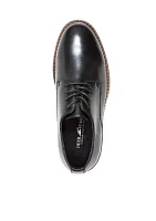 Youth Denny Boy's Oxford Shoe