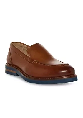 Youth Boys General Loafers