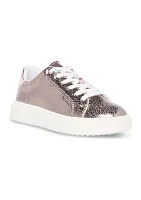 Youth Girls Charly Sneakers