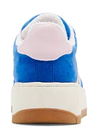 Youth Girls JField Sneakers