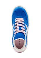 Youth Girls JField Sneakers