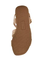 Youth Girls JHaydin Sandals