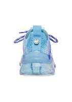 Youth Girls JMiss Sneakers