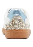 Big Kid Girls Trio Sneakers