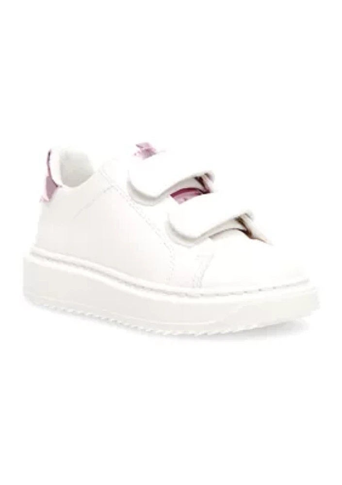 Toddler Girls Charly Sneakers