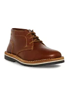 Toddler Boys Harkeen Chukka Boots