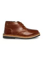 Toddler Boys Harkeen Chukka Boots