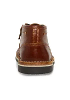 Toddler Boys Harkeen Chukka Boots