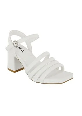 Youth Girls Camala Sandals