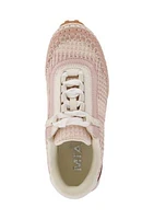 Youth Girls Karin Sneakers