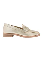 Youth Girls Hope Loafers