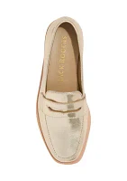 Youth Girls Hope Loafers