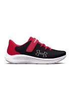 Youth Boys BPS Pursuit 3 Sneakers