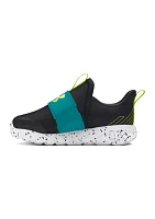 Youth Boys Flash Sneakers