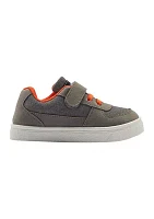 Toddler Boys Ethan Sneakers