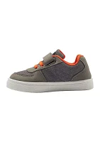 Toddler Boys Ethan Sneakers