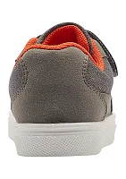 Toddler Boys Ethan Sneakers