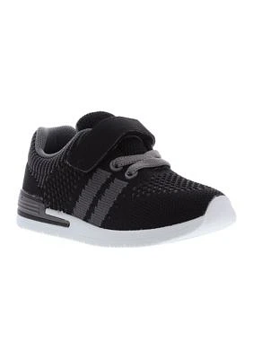 Toddler Boys Wynn Fly Knit Sneakers