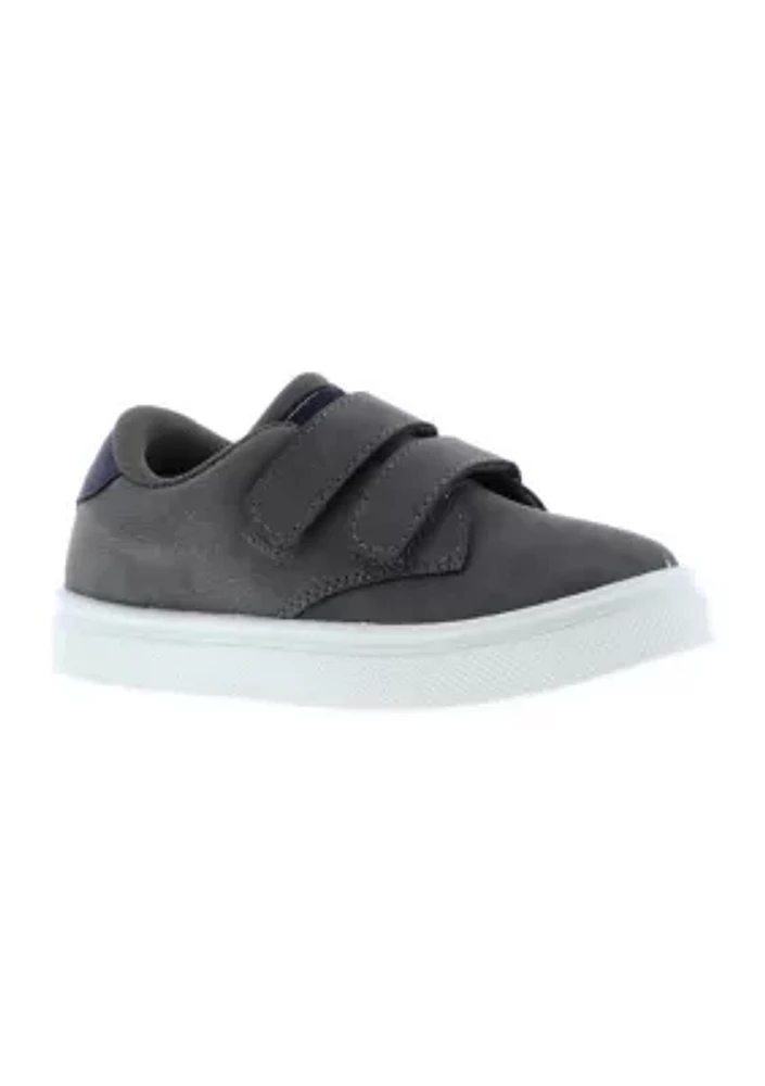 Toddler Boys Jack Sneakers