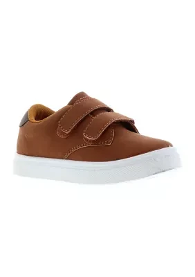 Toddler Boys Jack Sneakers