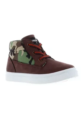 Toddler Boys Oliver Sneakers