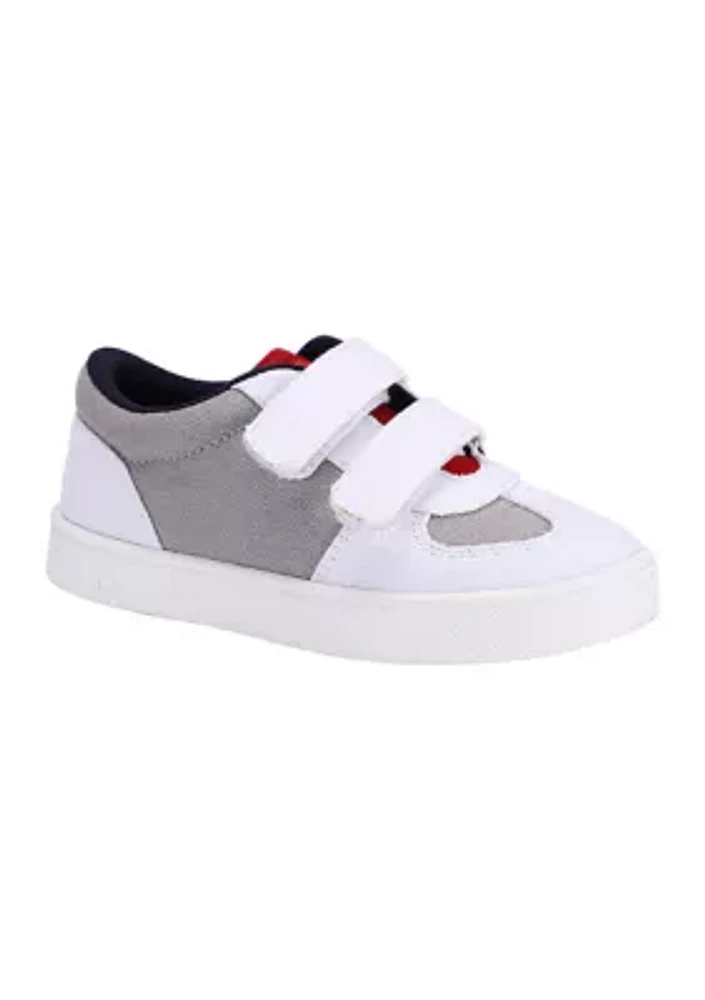 Toddler Boys Mitchell Sneakers