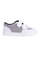 Toddler Boys Mitchell Sneakers