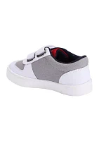 Toddler Boys Mitchell Sneakers