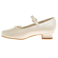 Little Kids Girls Dress Shoes