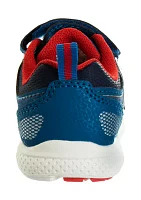 Toddler Boys Character Sneakers