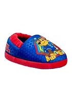 Paw Patrol Boys slippers