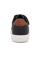 Boys Carters Sneakers