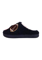 Youth Boys Multi Sports Slippers