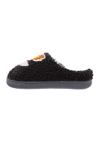 Youth Boys Space Planet Slippers