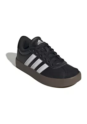 Youth Boys VL Court 3.0 Sneakers