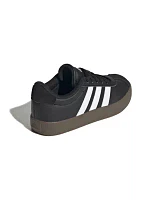 Youth Boys VL Court 3.0 Sneakers