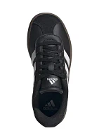 Youth Boys VL Court 3.0 Sneakers