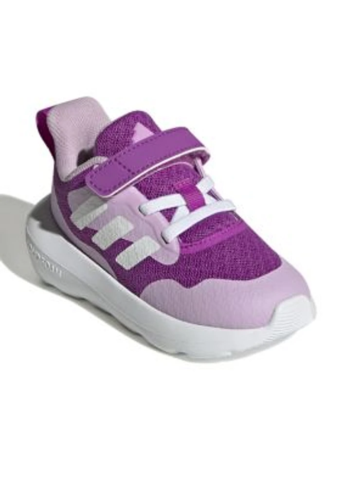 Toddler Girls Fortarun 2.0 Sneakers