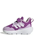 Toddler Girls Fortarun 2.0 Sneakers