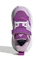 Toddler Girls Fortarun 2.0 Sneakers