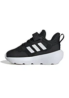 Toddler Boys Fortuna Run 2.0 Sneakers