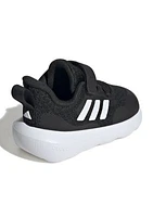 Toddler Boys Fortuna Run 2.0 Sneakers