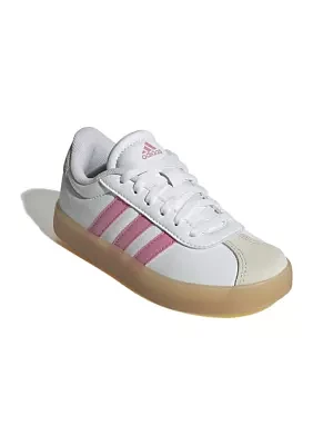 Youth Girls VL Court 3.0 Sneakers