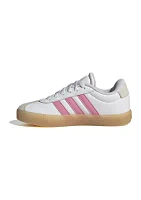 Youth Girls VL Court 3.0 Sneakers