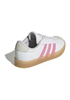 Youth Girls VL Court 3.0 Sneakers