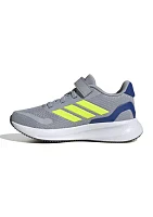 Big Kid Boys Run Falcon Sneakers