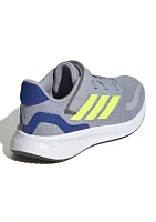 Big Kid Boys Run Falcon Sneakers