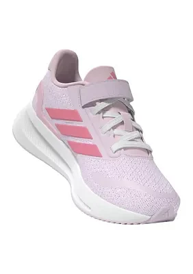 Youth Girls Run Falcon Sneakers