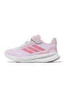 Youth Girls Run Falcon Sneakers