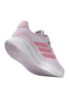 Youth Girls Run Falcon Sneakers